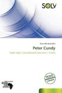 Peter Cundy edito da Duc