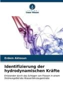 Identifizierung der hydrodynamischen Kräfte di Erdem Aktosun edito da Verlag Unser Wissen