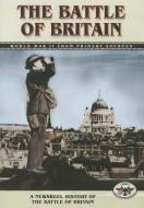 The Battle of Britain edito da PEN & SWORD