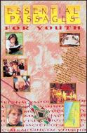 Essential Bible Passages for Youth Student di Nan Duerling edito da ABINGDON PR