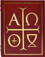 Sd The Roman Missal Altar Edition di U. S. C. C. B. edito da Veritas