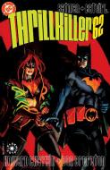 Batman di Dan Brereton, Howard Chaykin edito da DC Comics