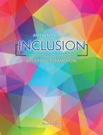 Inclusion di McFall edito da Hunt Publishing