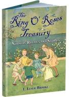 The Ring O' Roses Treasury di L. Brooke edito da Dover Publications Inc.