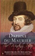 The Winding Stair di Daphne Du Maurier edito da Little, Brown Book Group