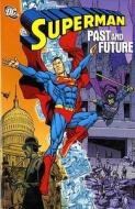 Superman di Jerry Siegel, Bill Finger, Leo Dorfman edito da Titan Books Ltd