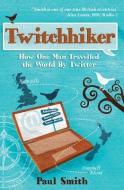 Twitchhiker di Paul Smith edito da Summersdale Publishers