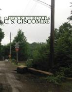 Ohio Railroads di C. S. Giscombe edito da OMNIDAWN PUB