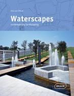 Waterscapes di Chris van Uffelen edito da Braun Publishing Ag
