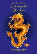 Chinesische Drachen di Heide-Renate Döringer edito da Books on Demand
