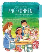 Angekommen! di Hanna Schott edito da Neufeld Verlag