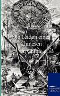 Die Leiden eines Chinesen in China di Jules Verne edito da TP Verone Publishing
