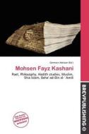 Mohsen Fayz Kashani edito da Brev Publishing
