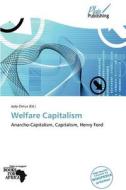 Welfare Capitalism edito da Duc