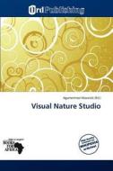 Visual Nature Studio edito da Duc
