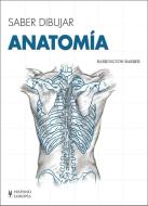 Anatomía di Barber Barrington edito da Editorial Hispano Europea S.A.