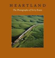 Heartland di Keith F. Davis, Jane Lee Aspinwall, April M. Watson edito da Yale University Press