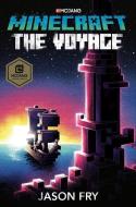 Minecraft Novel 5 di Jason Fry edito da DEL REY BOOKS