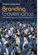 Branding Governance