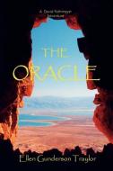 The Oracle di Ellen Gunderson Traylor edito da Port Hole Publications