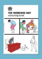 Mindlessness Coloring Book di Jon Link, Mick Bunnage edito da Modern Toss Limited