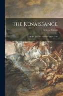 The Renaissance: Its Art and Life; Florence (1450-1550) di Selwyn Brinton edito da LIGHTNING SOURCE INC