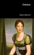 Emma di Jane Austen edito da Lulu.com
