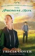 The Promise Box di Tricia Goyer edito da Thorndike Press