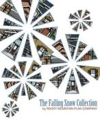 The Falling Snow Collection di Rocky Mountain Plan Company edito da Createspace