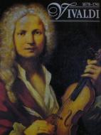 Vivaldi di Jeroen Koolbergen edito da Todtri Productions