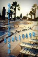 Hollywood Boulevard di Janyce Stefan-Cole edito da UNBRIDLED BOOKS