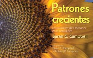 Growing Patterns (Spanish) di Sarah C Campbell edito da ASTRA HOUSE