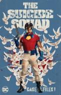 The Suicide Squad Case Files 1 di Gerry Conway edito da D C COMICS