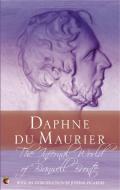 The Infernal World Of Branwell Bronte di Daphne Du Maurier edito da Little, Brown Book Group