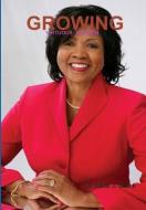 Growing Virtuous Women di Dr Alice J. Black edito da Get-Success Inc