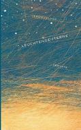 Leuchtende Sterne di Gerd Egelhof edito da Books on Demand