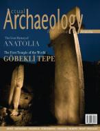 Actual Archaeology di Murat Nagis, Ayse Tatar edito da iBoo