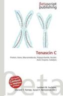 Tenascin C edito da Betascript Publishing