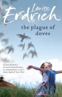 The Plague of Doves di Louise Erdrich edito da HarperCollins Publishers