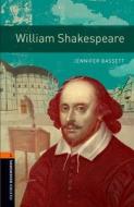 Bassett, J: 7. Schuljahr, Stufe 2 - William Shakespeare - Ne di Jennifer Bassett edito da Cornelsen Verlag GmbH