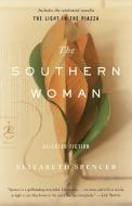 Southern Woman di Elizabeth Spencer edito da KUPERARD (BRAVO LTD)