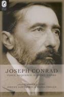 Joseph Conrad: Voice, Sequence, History, Genre edito da OHIO ST UNIV PR