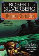 Majipoor Chronicles di Robert Silverberg edito da Blackstone Audiobooks