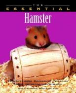 Essential Hamster edito da Howell Books