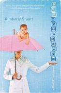 Balancing Act di Kimberly Stuart edito da Navpress Publishing Group