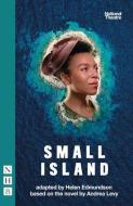 Small Island (NHB Modern Plays) 2022 Edition di Helen Edmundson edito da Nick Hern Books