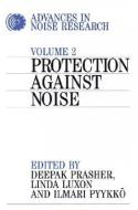 Advances in Noise Research di Deepak Prasher edito da Wiley-Blackwell