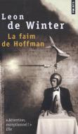 Faim de Hoffman(la) di Leon De edito da CONTEMPORARY FRENCH FICTION