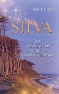 Silva di Sina Land edito da Books on Demand