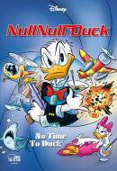 NullNull Duck di Walt Disney edito da Egmont Comic Collection